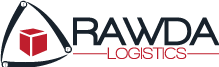 Rawda Logistics Group
